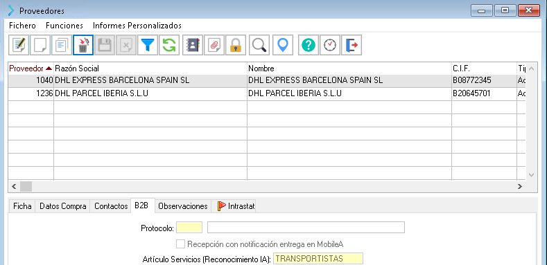 Contenido-banner-card-icon