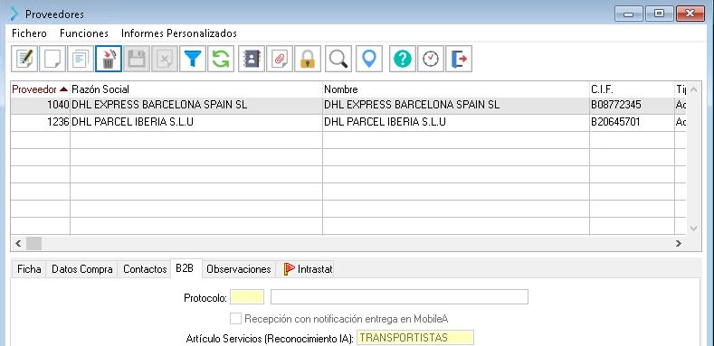 Contenido-banner-card-icon