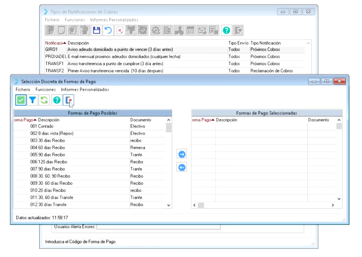 Contenido-banner-card-icon