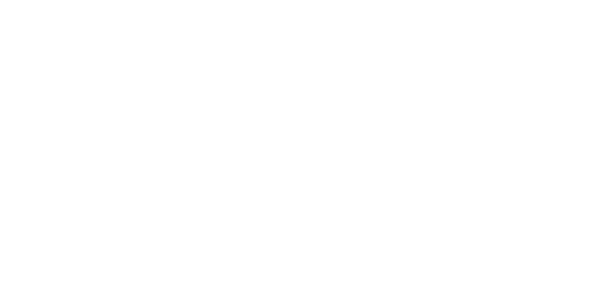 TMT - Logo Caso de Éxito Blanco DPR Automatismos