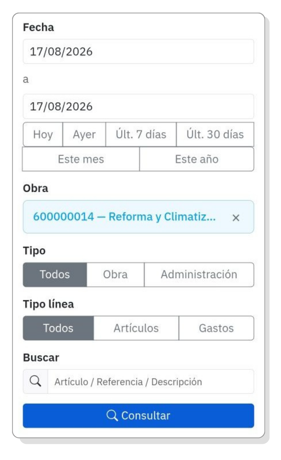 Contenido-banner-card-icon