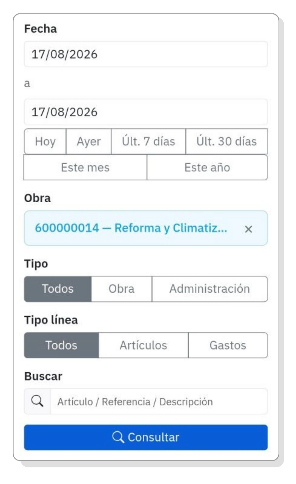Contenido-banner-card-icon