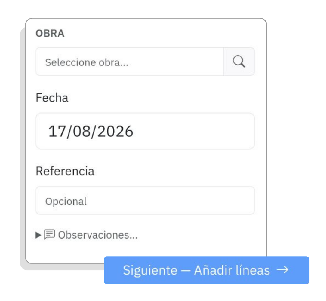 Contenido-banner-card-icon