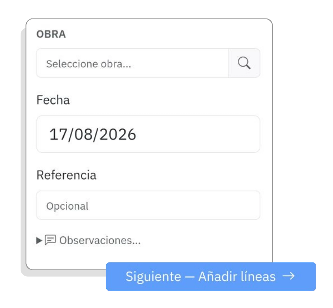Contenido-banner-card-icon