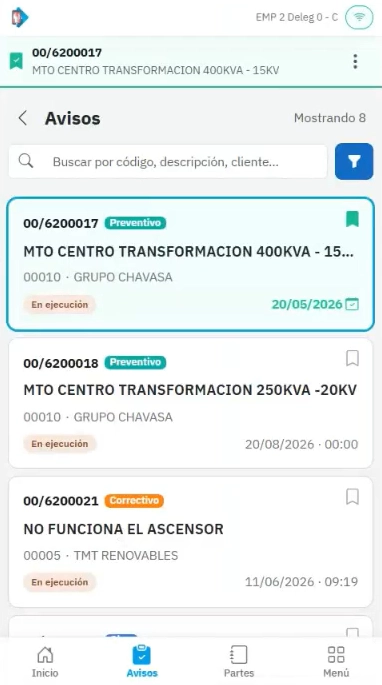 Contenido-banner-card-icon