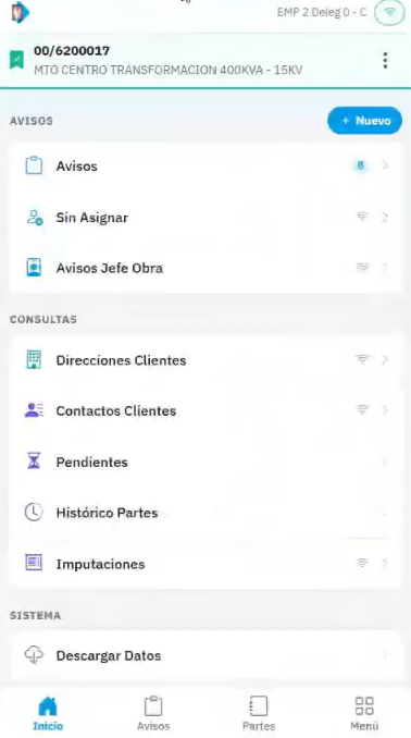 Contenido-banner-card-icon