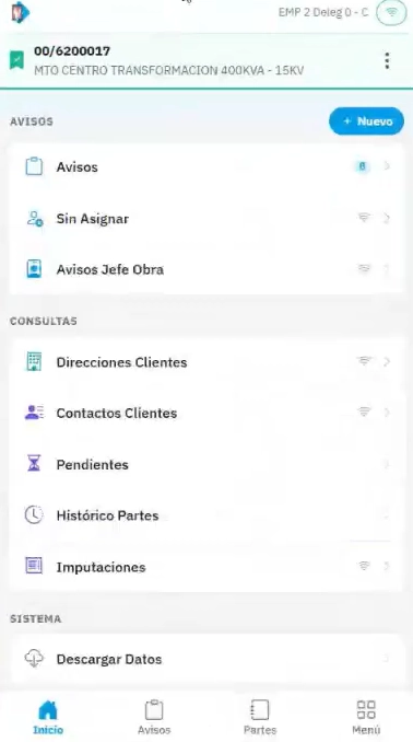 Contenido-banner-card-icon