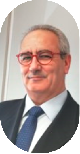 TMT - Panelista Webinar - Antonio Pastrana