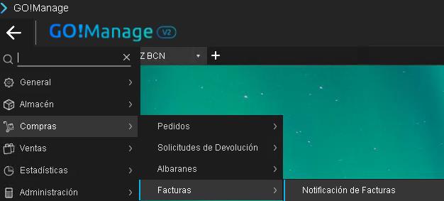 Contenido-banner-card-icon