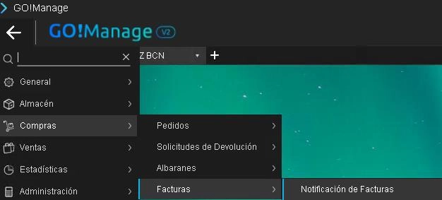Contenido-banner-card-icon