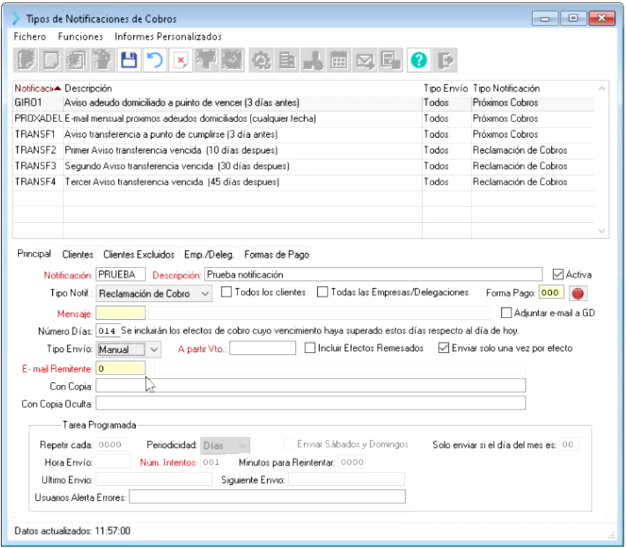 Contenido-banner-card-icon