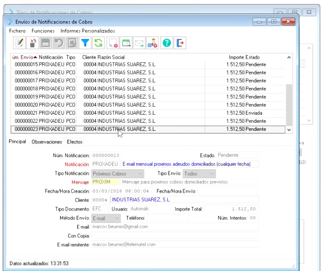 Contenido-banner-card-icon