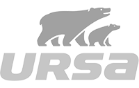 URSA