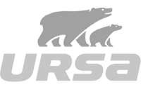 URSA