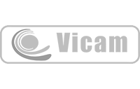 VICAM