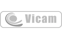 VICAM