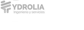 YDROLIA