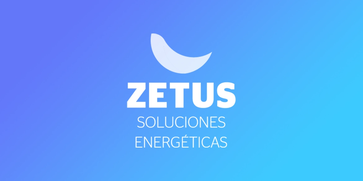 Caso de Éxito: ZETUS