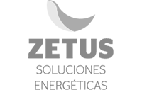 ZETUS