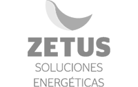 ZETUS