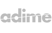 adime