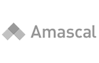 amascal