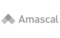 amascal