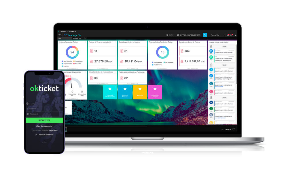 banner-landing-okticket