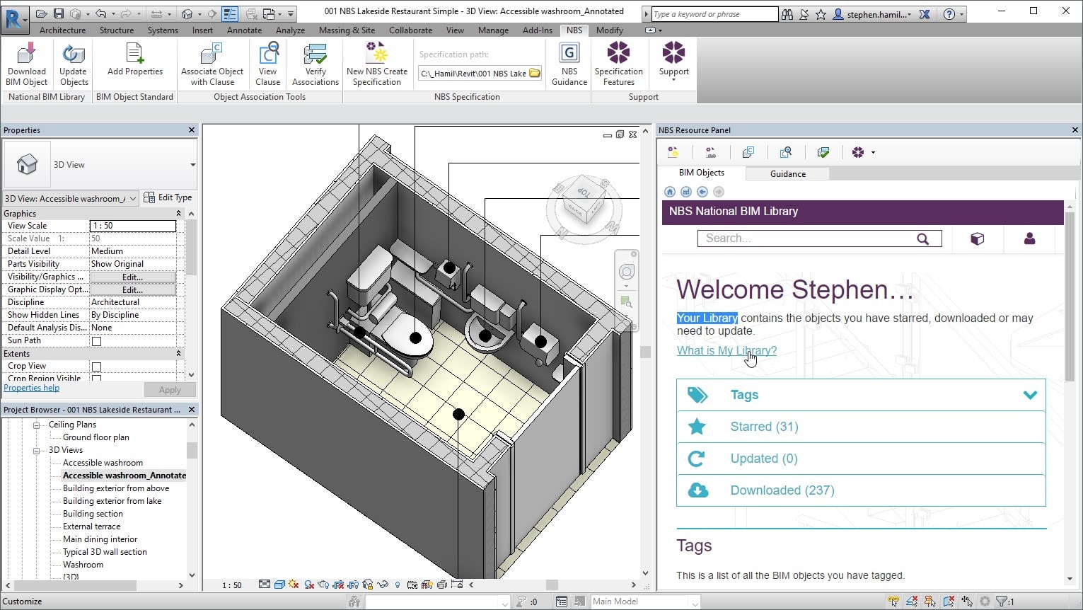 bim-5