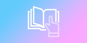 blogLeyAntifraude