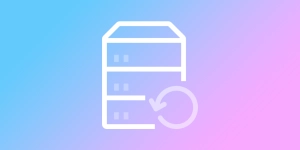 blogetim9