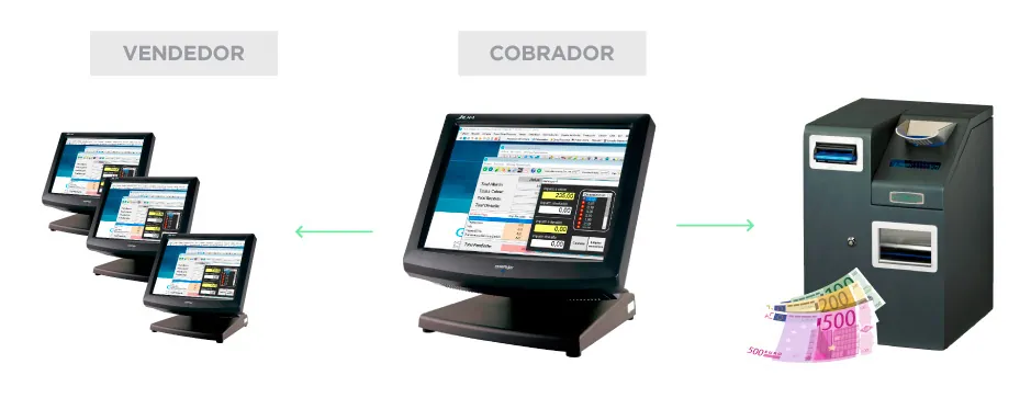 Contenido-banner-card-icon