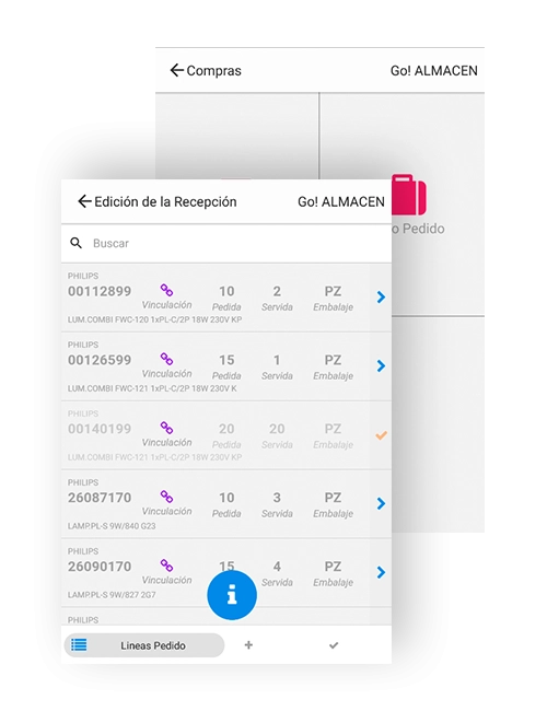 Contenido-banner-card-icon