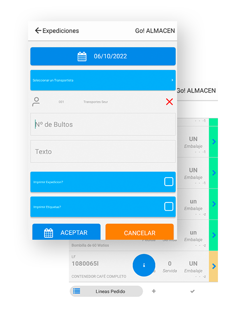 compos-mobile-almacen-pedidos2-expediciones