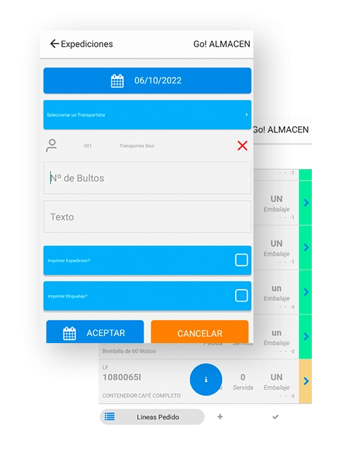 Contenido-banner-card-icon