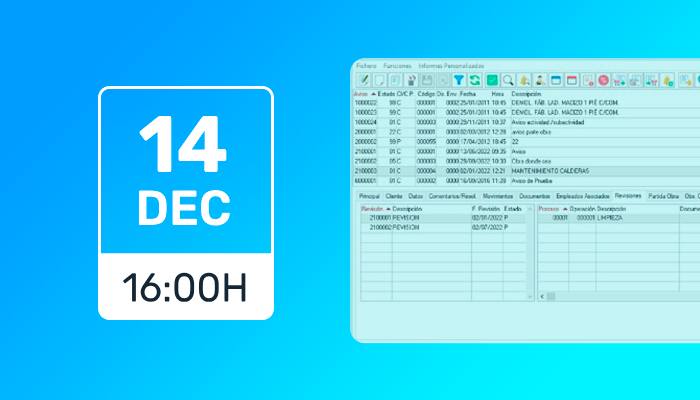control-economico-14.12