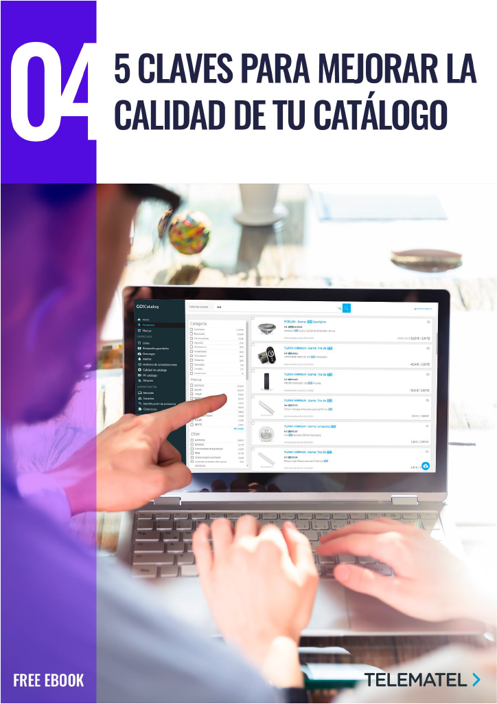 ebook 5 claves para mejorar la calidad de tu catalogo1024_1