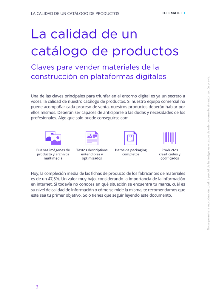 ebook 5 claves para mejorar la calidad de tu catalogo1024_3