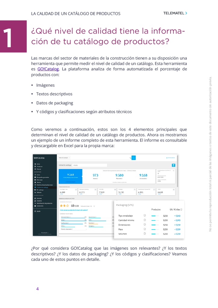 ebook 5 claves para mejorar la calidad de tu catalogo1024_4