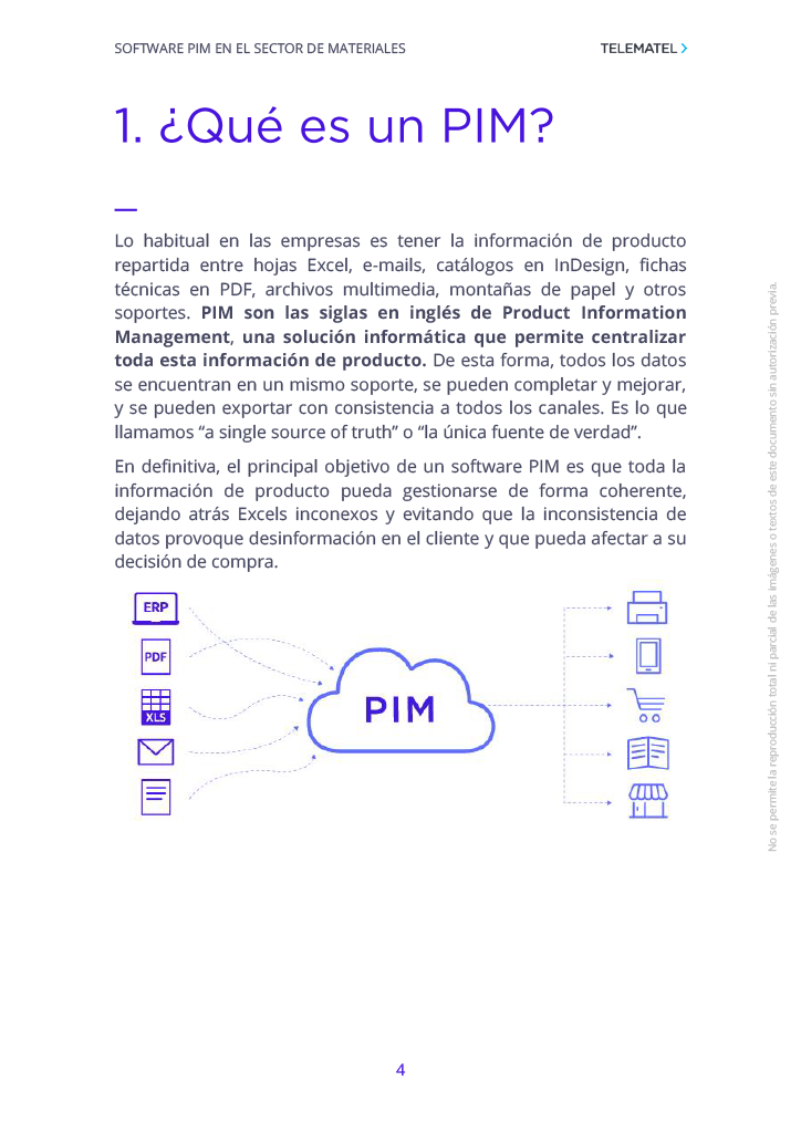 ebook pim 031024_4