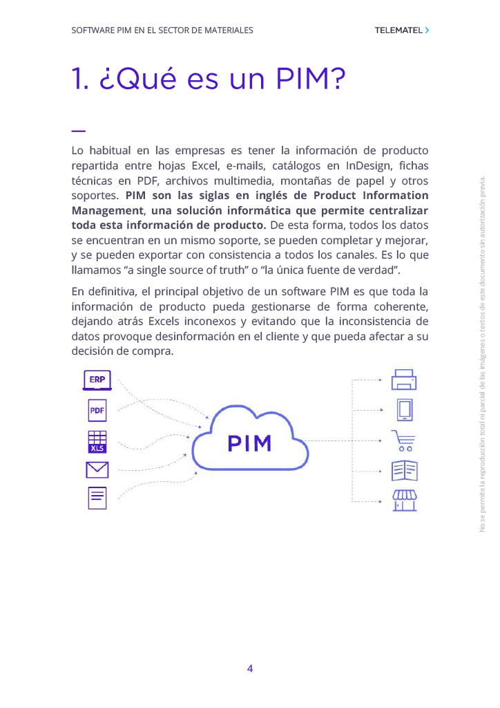 ebook pim 031024_4