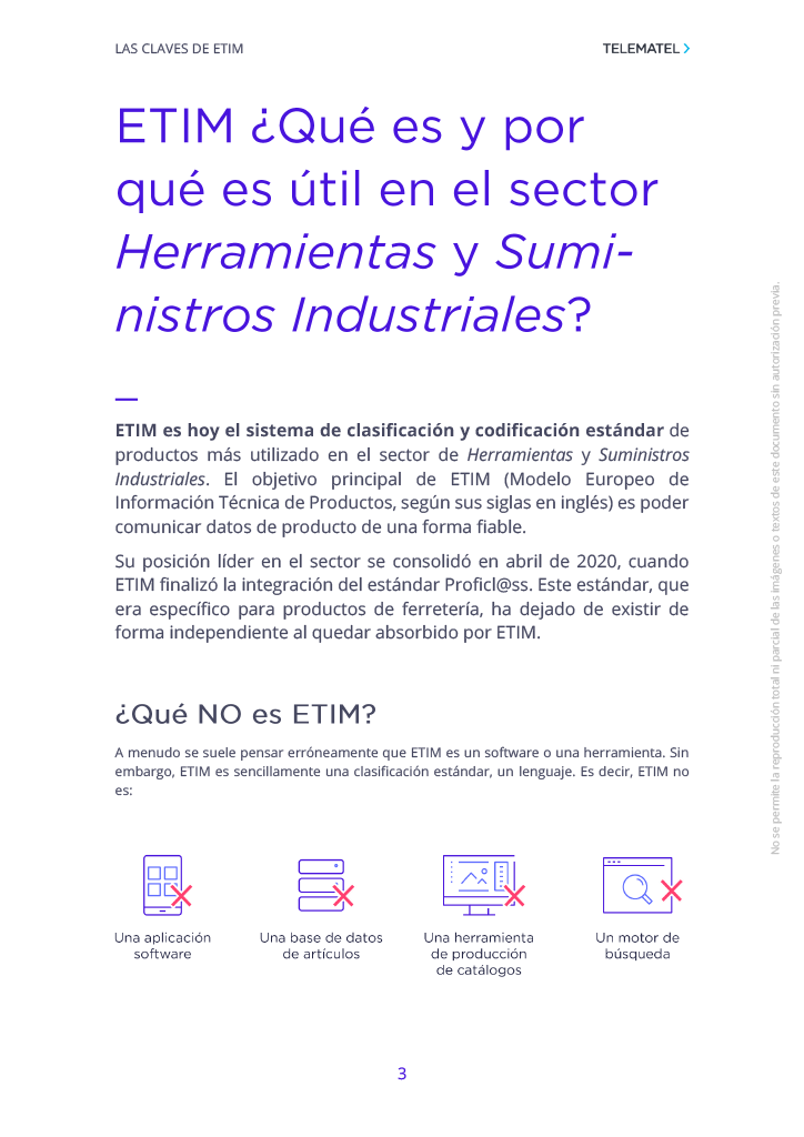 ebook telematel - etim en sector herramientras y suministros industriales1024_3