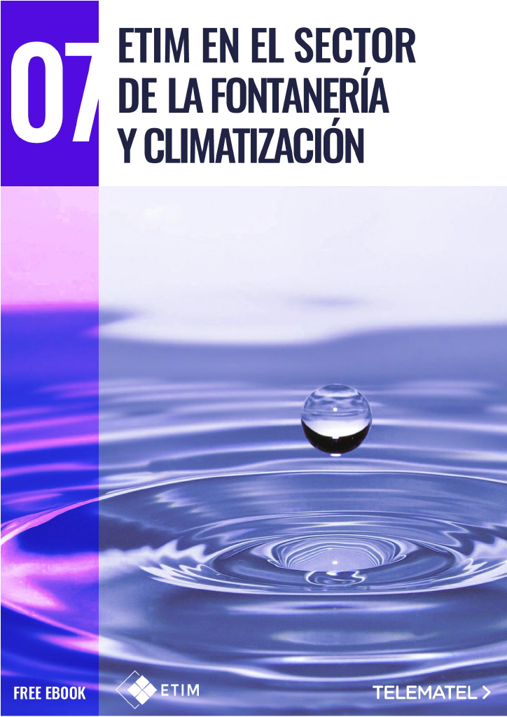 ebook telematel - etim fontaneria climatizacion1024_1