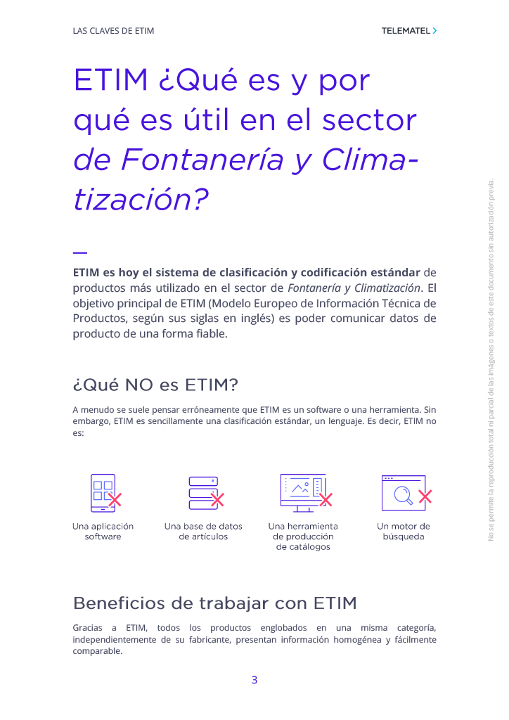ebook telematel - etim fontaneria climatizacion1024_3