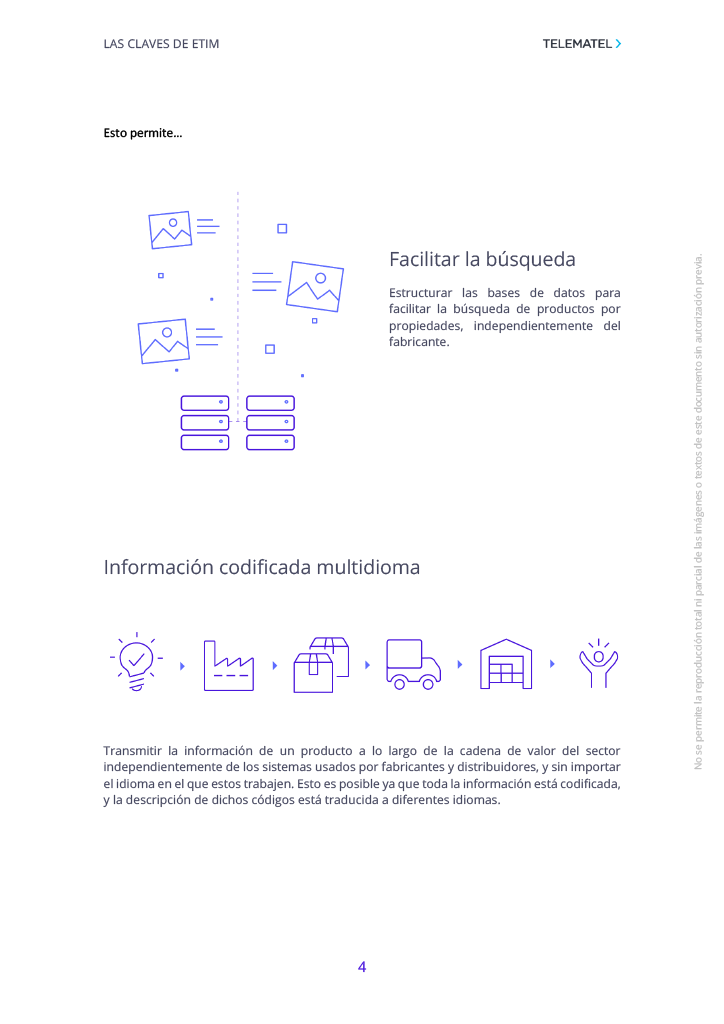 ebook telematel - etim fontaneria climatizacion1024_4