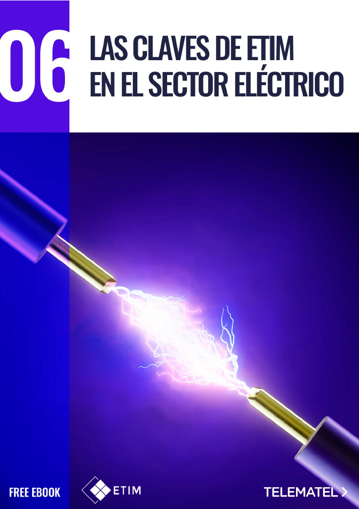 ebook telematel - las claves de etim en el sector electrico1024_1