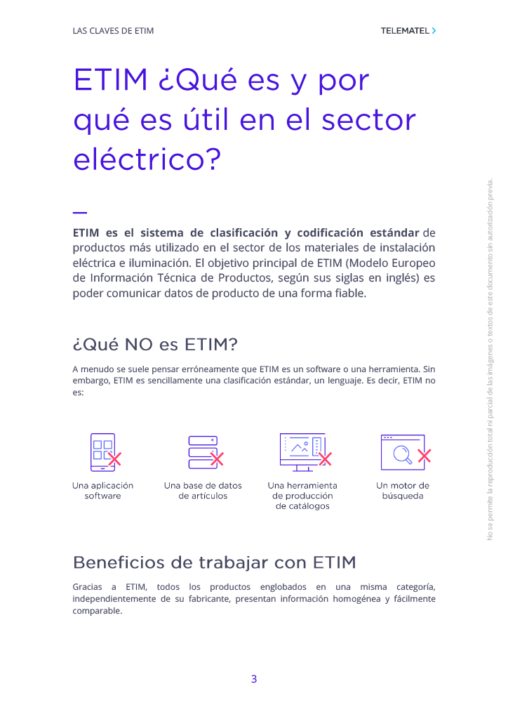 ebook telematel - las claves de etim en el sector electrico1024_3