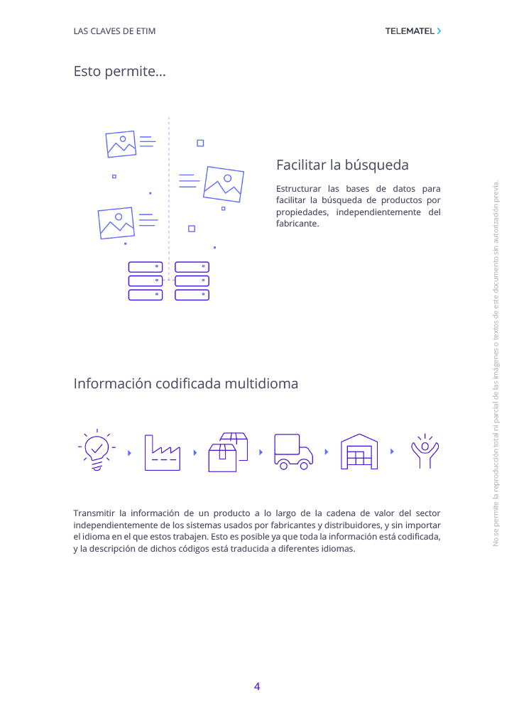 ebook telematel - las claves de etim en el sector electrico1024_4