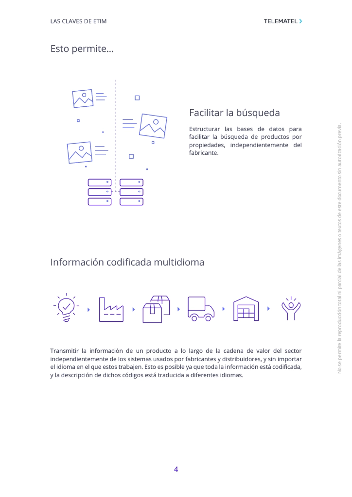 ebook telematel - las claves de etim en el sector electrico1024_4