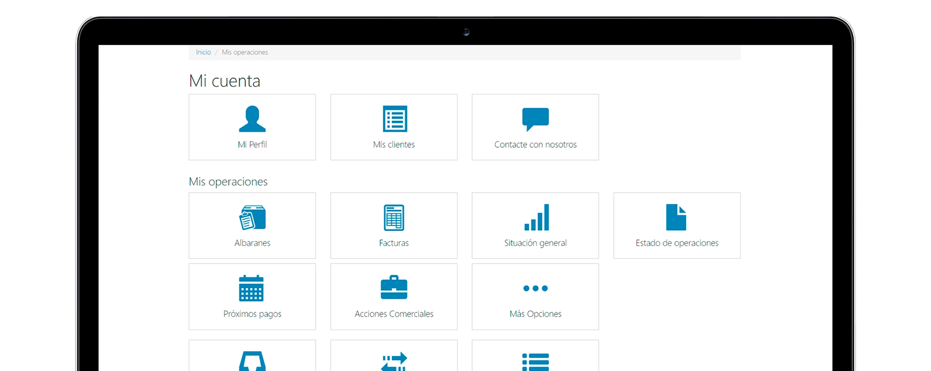 Contenido-banner-card-icon